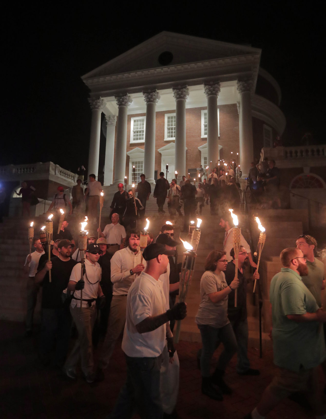 20170811_Alt-Right_Torch520.JPG